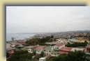 Valparaiso 081 * 2496 x 1664 * (1.47MB)